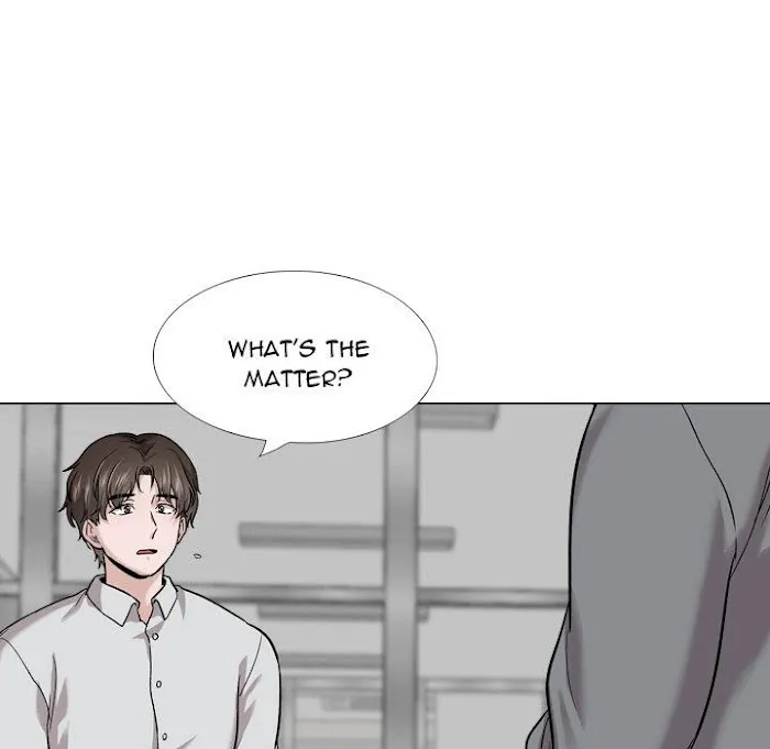 Friends Chapter 30 page 63 - 