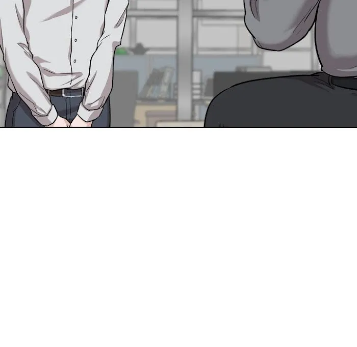 Friends Chapter 30 page 64 - 
