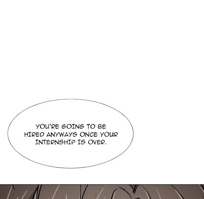 Friends Chapter 30 page 74 - 