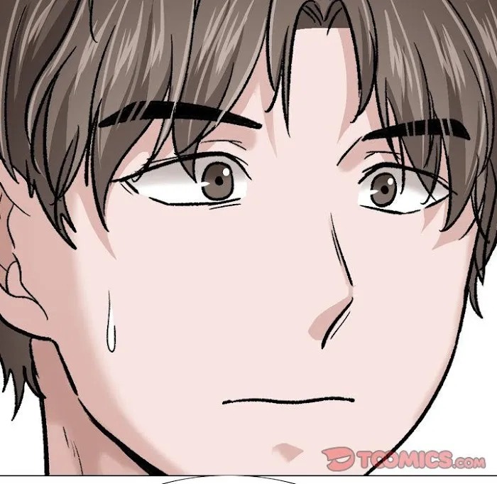 Friends Chapter 30 page 75 - 