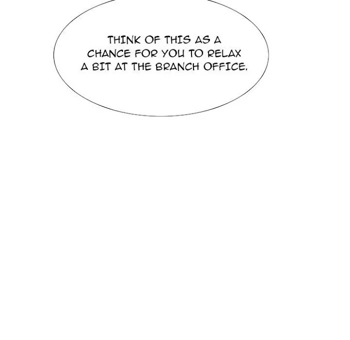 Friends Chapter 30 page 76 - 