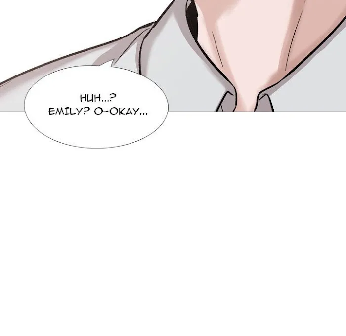 Friends Chapter 30 page 84 - 
