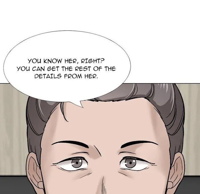 Friends Chapter 30 page 86 - 