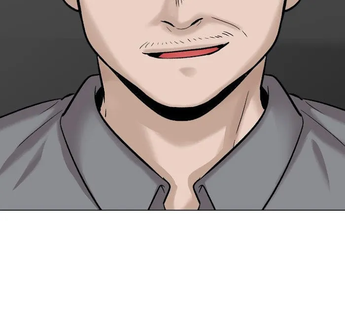 Friends Chapter 30 page 87 - 