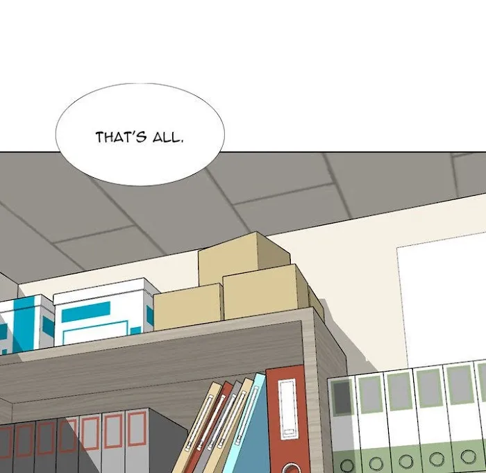 Friends Chapter 30 page 90 - 