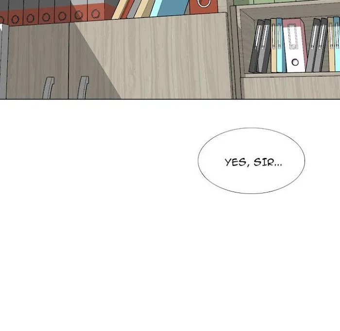 Friends Chapter 30 page 91 - 