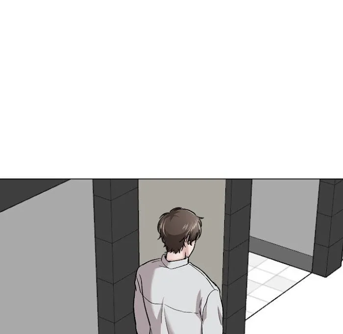 Friends Chapter 30 page 94 - 