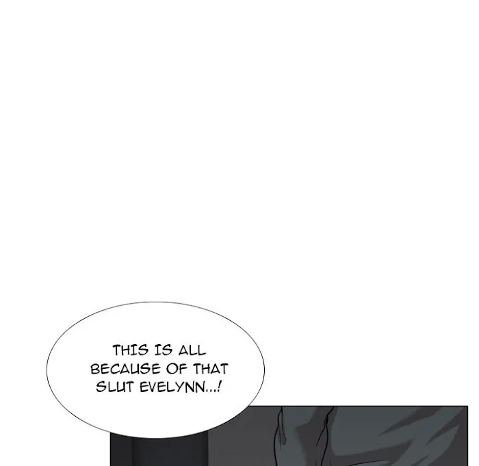 Friends Chapter 31 page 101 - 