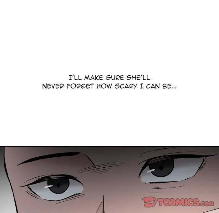 Friends Chapter 31 page 105 - 
