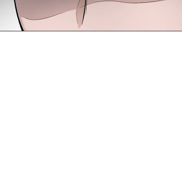 Friends Chapter 31 page 106 - 