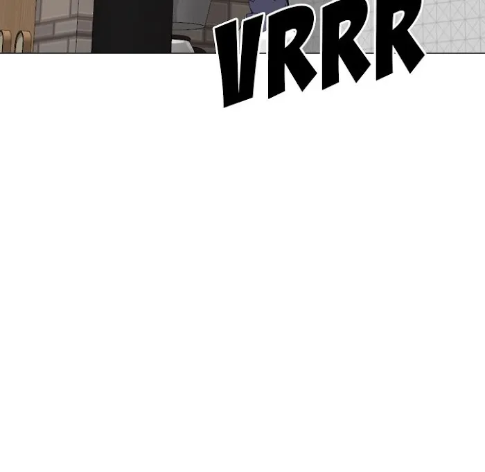 Friends Chapter 31 page 113 - 