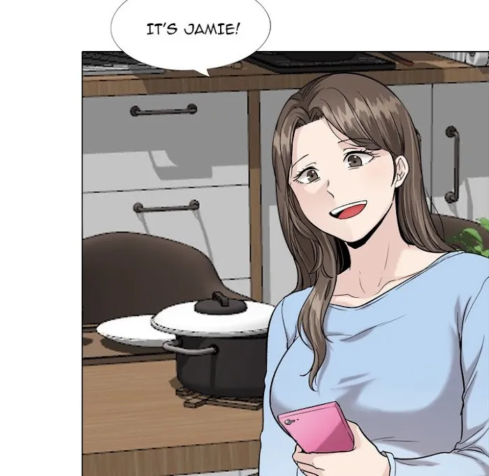Friends Chapter 31 page 119 - 