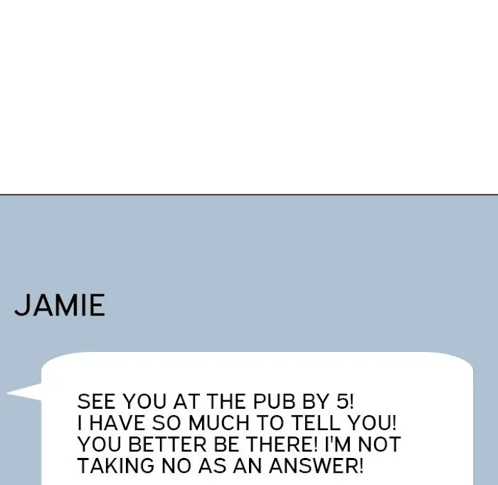 Friends Chapter 31 page 122 - 