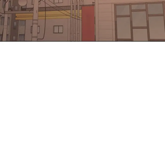 Friends Chapter 31 page 127 - 