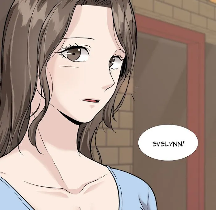 Friends Chapter 31 page 130 - 
