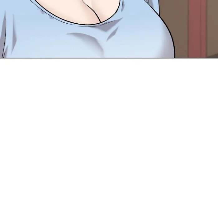 Friends Chapter 31 page 131 - 