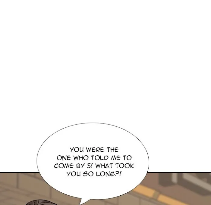 Friends Chapter 31 page 133 - 