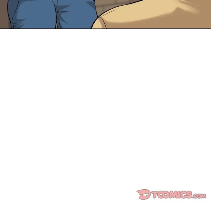 Friends Chapter 31 page 135 - 