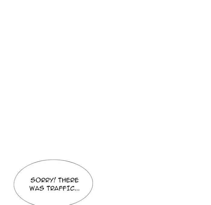 Friends Chapter 31 page 136 - 