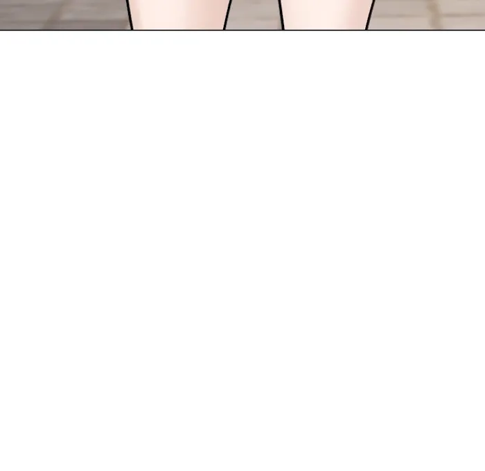 Friends Chapter 31 page 139 - 