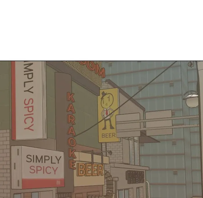 Friends Chapter 31 page 141 - 