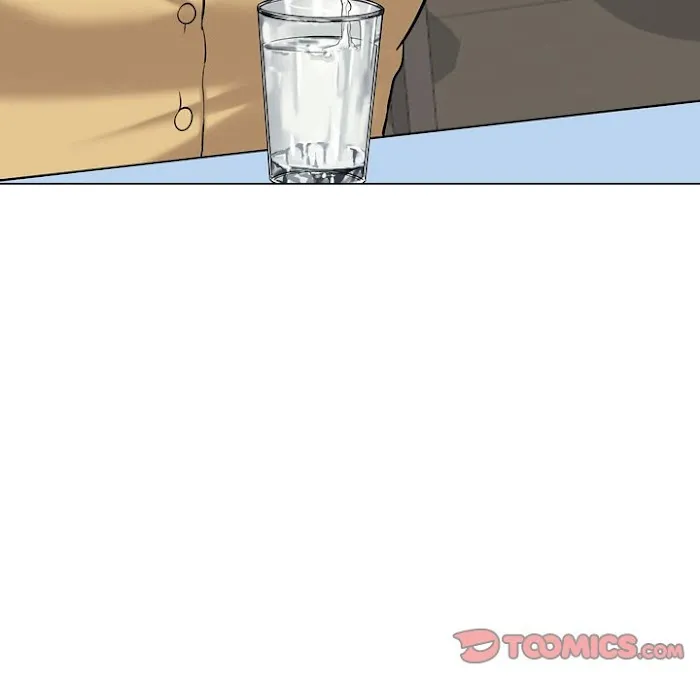 Friends Chapter 31 page 145 - 