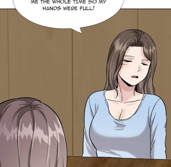 Friends Chapter 31 page 148 - 