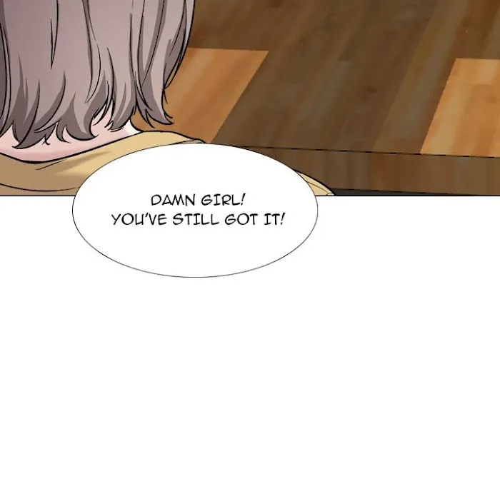 Friends Chapter 31 page 149 - 