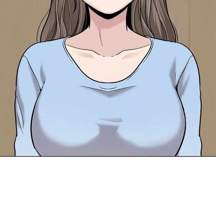 Friends Chapter 31 page 156 - 