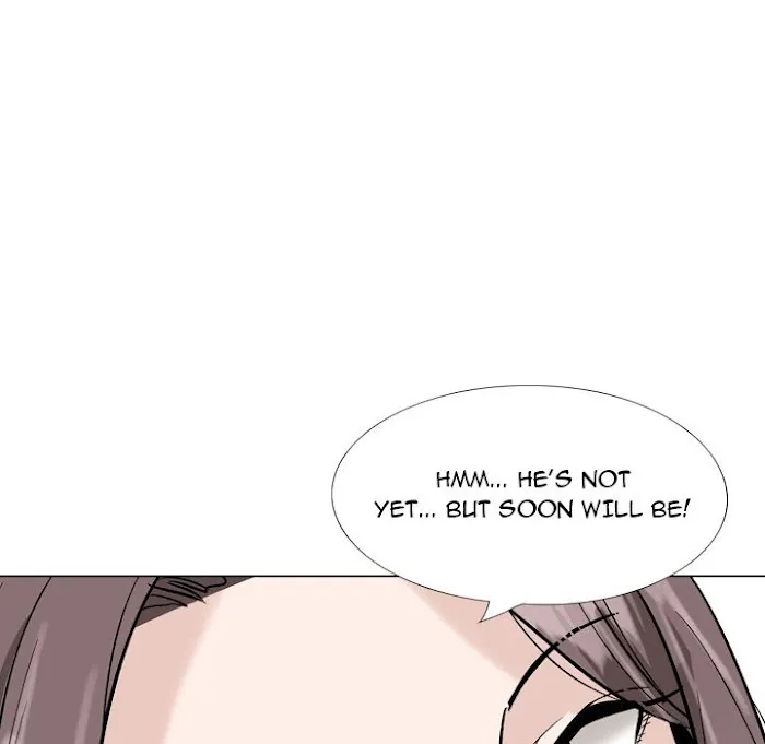Friends Chapter 31 page 158 - 