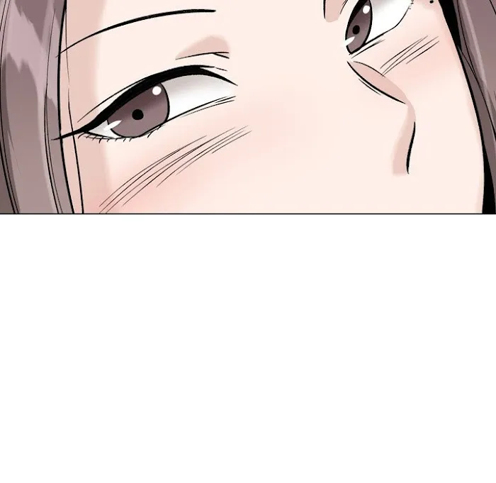 Friends Chapter 31 page 159 - 