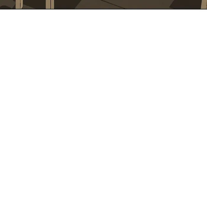 Friends Chapter 31 page 164 - 