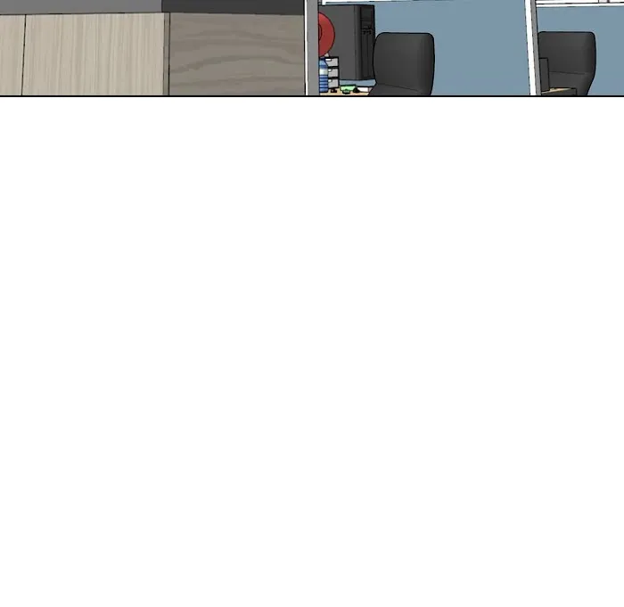 Friends Chapter 31 page 168 - 