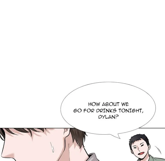 Friends Chapter 31 page 173 - 