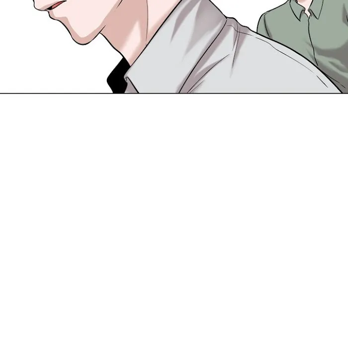 Friends Chapter 31 page 174 - 
