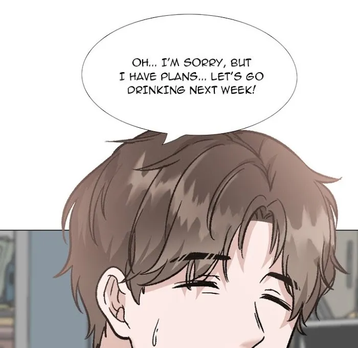 Friends Chapter 31 page 177 - 