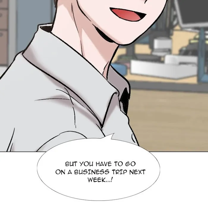 Friends Chapter 31 page 178 - 
