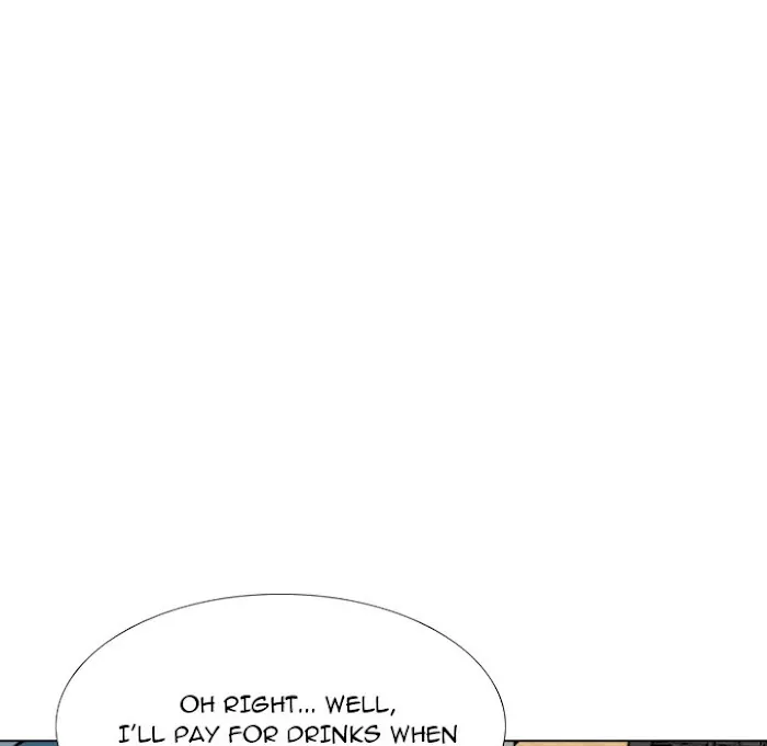 Friends Chapter 31 page 180 - 