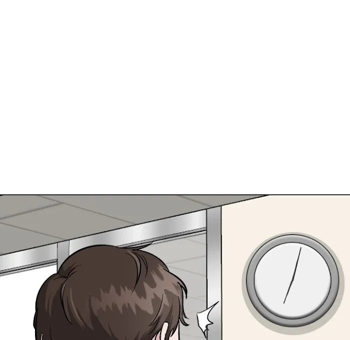 Friends Chapter 31 page 187 - 