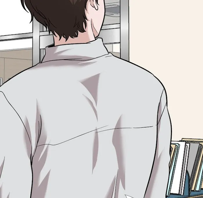 Friends Chapter 31 page 188 - 