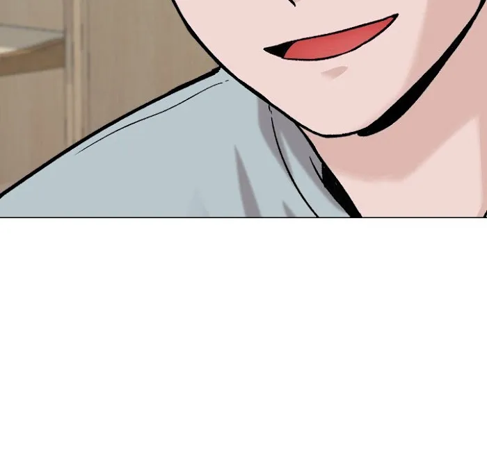 Friends Chapter 31 page 20 - 