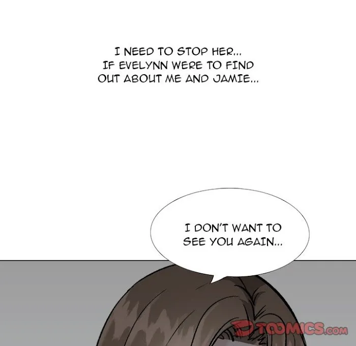 Friends Chapter 31 page 195 - 