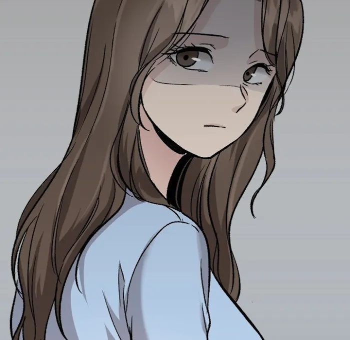 Friends Chapter 31 page 196 - 