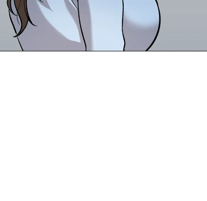 Friends Chapter 31 page 197 - 