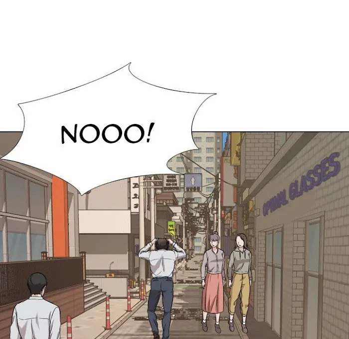 Friends Chapter 31 page 199 - 