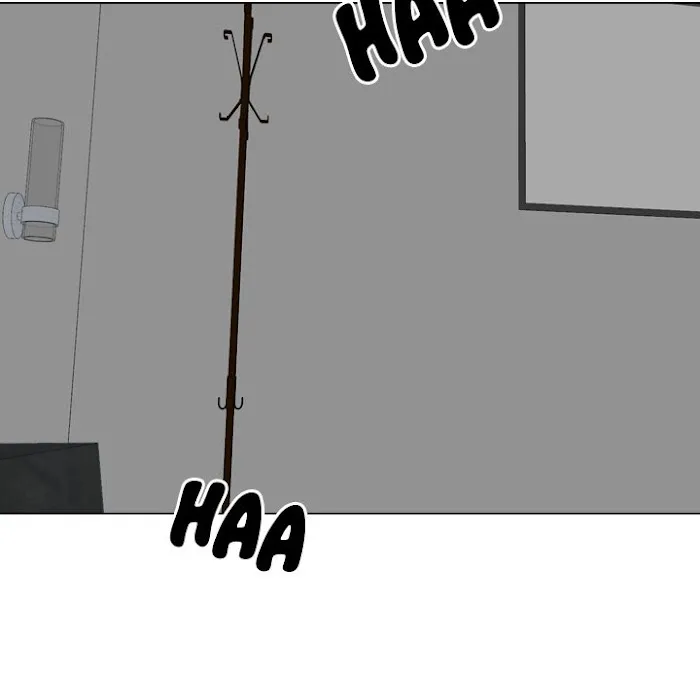Friends Chapter 31 page 204 - 