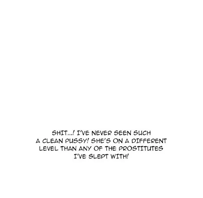 Friends Chapter 31 page 213 - 