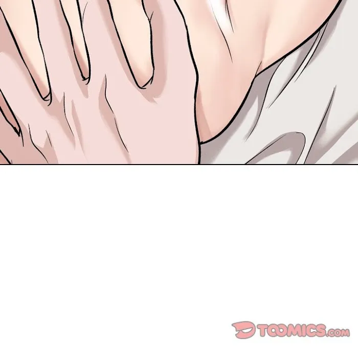 Friends Chapter 31 page 215 - 