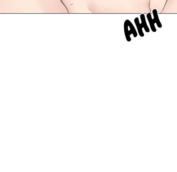 Friends Chapter 31 page 219 - 