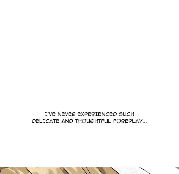 Friends Chapter 31 page 221 - 